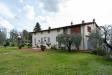 Villa in vendita ristrutturato a Lucca - 06