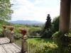Villa in vendita con giardino a Lucca - 04