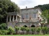Villa in vendita con giardino a Lucca - 05