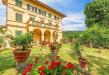Villa in vendita con giardino a Arezzo - 03