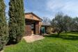 Casa indipendente in vendita con giardino a Montepulciano - 03