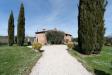 Casa indipendente in vendita con giardino a Montepulciano - 04