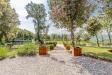 Villa in vendita con giardino a Montecatini Val di Cecina - 04