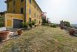 Villa in vendita con giardino a Pistoia - 04