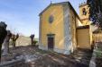 Casa indipendente in vendita con giardino a Castellina in Chianti - 05