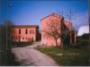 Stabile/Palazzo in vendita con giardino a Monsummano Terme - 02