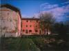 Stabile/Palazzo in vendita con giardino a Monsummano Terme - 03