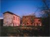 Stabile/Palazzo in vendita con giardino a Monsummano Terme - 04