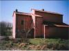 Stabile/Palazzo in vendita con giardino a Monsummano Terme - 05
