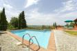 Villa in vendita con giardino a Greve in Chianti - 03