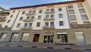 Appartamento bilocale in vendita ristrutturato a Firenze - 02