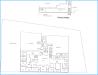Locale commerciale in affitto classe A4 a Venezia - 02