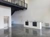 Ufficio in affitto classe A4 a Marcon - 04