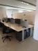 Ufficio in affitto classe A4 a Venezia - 03