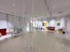 Locale commerciale in vendita classe A4 a Quarto d'Altino - 05