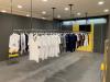 Ufficio in vendita classe A4 a Marcon - 04