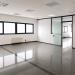 Ufficio in affitto classe A4 a Marcon - 02