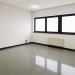 Ufficio in affitto classe A4 a Marcon - 03