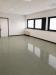Ufficio in affitto classe A4 a Marcon - 04