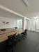 Ufficio in affitto classe A4 a Venezia - 02