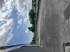 Capannone in affitto classe A4 a Mira - 05