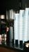 Attivit� commerciale in gestione classe A4 a Iesolo - 03