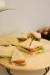 Attivit� commerciale in gestione classe A4 a Iesolo - 05
