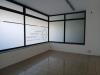Negozio in affitto classe A4 a Spinea - 02