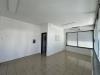 Negozio in affitto classe A4 a Spinea - 03