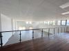 Capannone in vendita classe A4 a Iesolo - 03