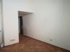 Appartamento Bilocale ristrutturato a Terni - centro - 06, Foto