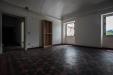 Appartamento in vendita a Cairo Montenotte - ferrania - 03