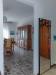 Appartamento in vendita a Rivalta Bormida - 03