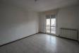 Appartamento in vendita a Cairo Montenotte - 04