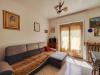 Appartamento in vendita a Cairo Montenotte - 10, Foto 10