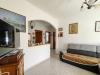 Appartamento in vendita a Cairo Montenotte - 08, Foto 8