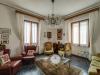 Appartamento in vendita a Cairo Montenotte - 03
