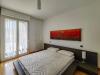 Appartamento bilocale in vendita a Cosseria - lidora - 03
