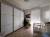 Appartamento in vendita a Cairo Montenotte - 10, Foto 10