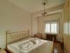 Appartamento in vendita a Cairo Montenotte - 10, Foto 10