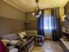 Appartamento in vendita a Cairo Montenotte - 06