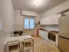 Appartamento in vendita a Savona - leginozinola - 05