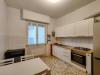 Appartamento in vendita a Savona - leginozinola - 06