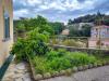 Appartamento in vendita a Savona - 07, Foto 7