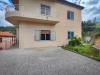 Appartamento in vendita a Savona - 09, Foto 9