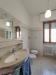 Appartamento in vendita a Cairo Montenotte - 10, Foto 10