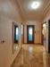 Appartamento in vendita a Cairo Montenotte - 09, Foto 9