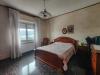 Appartamento in vendita a Cairo Montenotte - 08, Foto 8