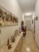Appartamento in vendita a Cairo Montenotte in via xxv aprile 31 - 10, Foto 10