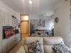 Appartamento in vendita a Cairo Montenotte in via xxv aprile 31 - 02, Foto 2